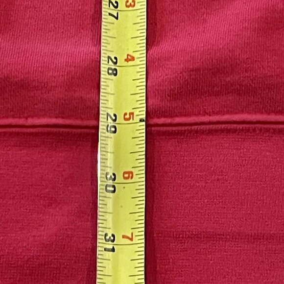 NIKE Vintage Ohio state university crewneck Sweatshirt size 2XL 1990s 80s - Picture 6 of 8